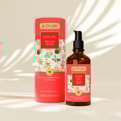 4 - Activate Pain Oil,  100 ml 