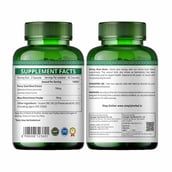 2 - Simply Herbal Horny Goat Weed Extract (Pack of 2), 90 capsules
