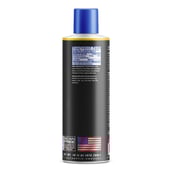 1 - RONNIE COLEMAN L-Carnitine XS 4000,  473 ml  Orange Creamsicle 