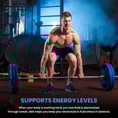 7 - Naturyz Triple Strength ZMA Plus PM,  60 tablet(s)  Unflavoured 