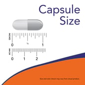 2 - Now Probiotic-10 100 Billion,  60 veggie capsule(s)  Unflavoured 