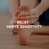 14 - Kapiva DiaFree Juice,  Natural (Pack of 2)  1 L 