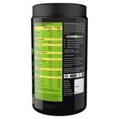 2 - Naturyz Pre-Form X6,  0.88 lb  Aam Panna 