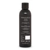 2 - DHI Total Care Shampoo,  200 ml  for Hair Loss (Normal Hair) 