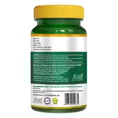 5 - Pure Nutrition Vitamin D3 + K2,  120 tablet(s)  Unflavoured 