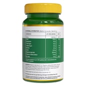 2 - Pure Nutrition Magnesium Glycinate,  Unflavoured  120 tablet(s) 