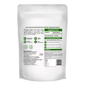 2 - Pure Nutrition Organic Shatavari Powder,  227 g 