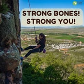 5 - Pure Nutrition K2 MK-7,  Unflavoured  60 tablet(s) 