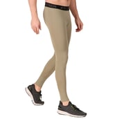 3 - Redesign Nylon Compression Pant, Pista XL