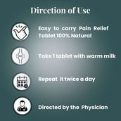 7 - Cannarma Trailokya Vijaya Vati,  30 tablet(s) 