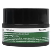 9 - Cannarma Pain Relief Balm, 15 g