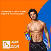 5 - Fast & Up Creatine Monohydrate,  Unflavoured  0.55 lb 