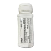 3 - Amway Nutrilite Cal Mag D Plus,  90 tablet(s)  Unflavoured 