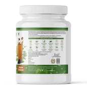 3 - INLIFE Vegan Plant Protein,  2.2 lb  Coffee 