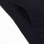 9 - Omtex Sports Brief Cricket Special, Medium Black