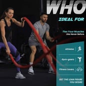 9 - Naturyz Triple Strength L-Carnitine L-Tartrate 2000mg,  90 tablet(s)  Unflavoured 