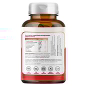 2 - Vaamveda CoQ10,  60 tablet(s) 