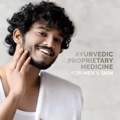 2 - Ustraa Face Wash with Haldi and Neem,  100 g  for Brightening & Deep Cleansing 