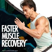 4 - Kapiva Him Foods Shilajit Gold Resin,  40 g 