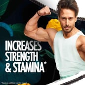 9 - Kapiva Him Foods Shilajit Gold Resin,  40 g 