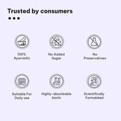 9 - HealthKart HK Vitals Collagen 200g and Biotin Combo,  Orange + Unflavoured  60 tablet(s) 