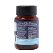 1 - HealthKart HK Vitals DHT Blocker with Biotin,  60 tablet(s)  Unflavoured 