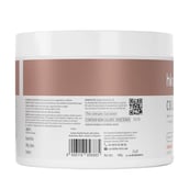 HealthKart HK Vitals Skin Radiance Collagen 100 g Orange - Pack of 2