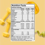 2 - Green Protein Flavoured Pea Protein Sport,  0.072 lb  Mango Smoothie (Pack of 12) 