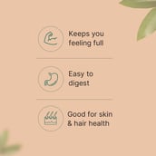 7 - Green Protein Flavoured Pea Protein Sport,  0.072 lb  Mochaccino (Pack of 12) 