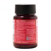 9 - HealthKart HK Vitals Multivitamin Women with Ginseng, Ginkgo Biloba, Soya-Isoflavones & Lycopene, 30 tablet(s) Unflavoured