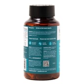 1 - HealthKart HK Vitals Triple Strength Fish Oil (46:38),  60 softgels 