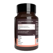 10 - HealthKart HK Vitals Biotin, 30 tablet(s) Unflavoured