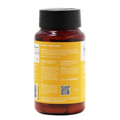 8 - HealthKart HK Vitals Calcium with Mag Zinc & Vit D3, 60 tablet(s) Unflavoured