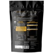 supplement - Six Pack Nutrition Whey Gold,  8.8 lb  Mango Tango 