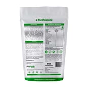 ProFoods L Methionine Powder,  1 kg 