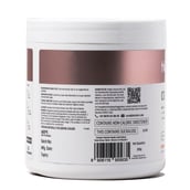 23 - HealthKart HK Vitals Collagen 200g and Biotin Combo,  Orange + Unflavoured  60 tablet(s) 