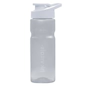 HealthKart HK Vitals Sipper, Teal 600 ml