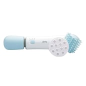 Osim uDolly,  White & Blue 