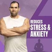 6 - Upakarma Ayurveda Pure Shilajit Resin Form with Ashwagandha, 20 g