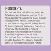 7 - HealthKart HK Vitals 1% Bakuchiol Serum,  15 ml  for All Skin Types