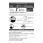 10 - MuscleBlaze Biozyme Iso-Zero,  4.4 lb  Low Carb Cookies & Cream