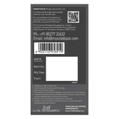 1 - MuscleBlaze Biozyme Iso-Zero,  4.4 lb  Low Carb Cookies & Cream