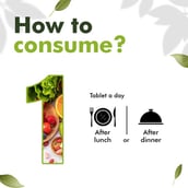 4 - Sprowt Calcium+ Magnesium+ Zinc+ Vitamin D3 B12 & K2,  30 tablet(s)  Unflavoured 