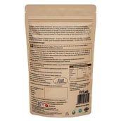 7 - Neuherbs Organic Triphala Powder,  100 g 