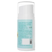 5 - HealthKart HK Vitals Vitamin E Under Eye Cream OP,  15 g  with Hyaluronic Acid 