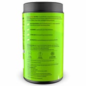 3 - Naturyz Instantized BCAA 7000 PRO,  0.88 lb  30 Servings  Watermelon 