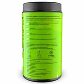 3 - Naturyz Instantized BCAA 7000 PRO,  0.88 lb  30 Servings  Mango 