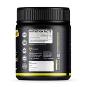 2 - Denzour Nutrition Micronised Creatine Powder,  Unflavoured (with 500ml Shaker)  0.22 lb 