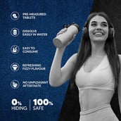 4 - AS-IT-IS Nutrition ATOM EAA,  Green Apple  20 tablet(s)  20 Servings 