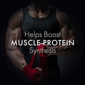 4 - Dr. Vaidya's Herbobuild (Pack of 3),  30 capsules 